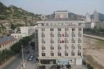 Yanan Taide Hotel - Yanan